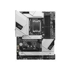 APRO Z790-A MAX WIFI1